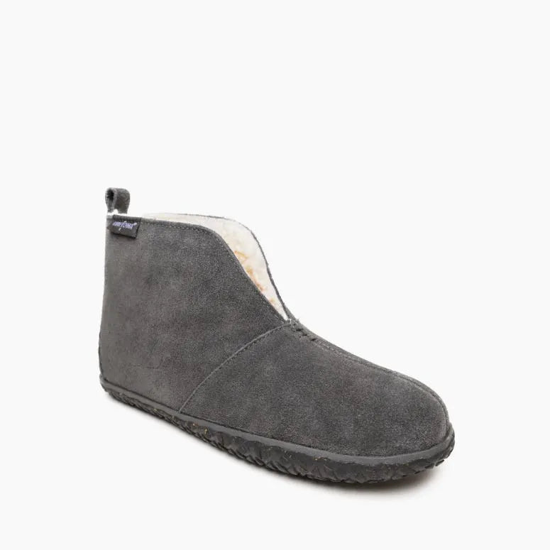 Men's Tamson - Limited Edition