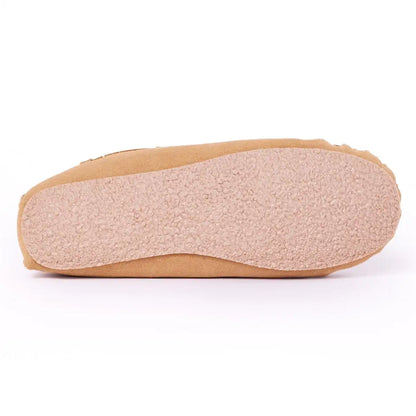 Women's Cally - Wide Sizes