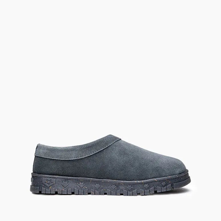 Women's Neva