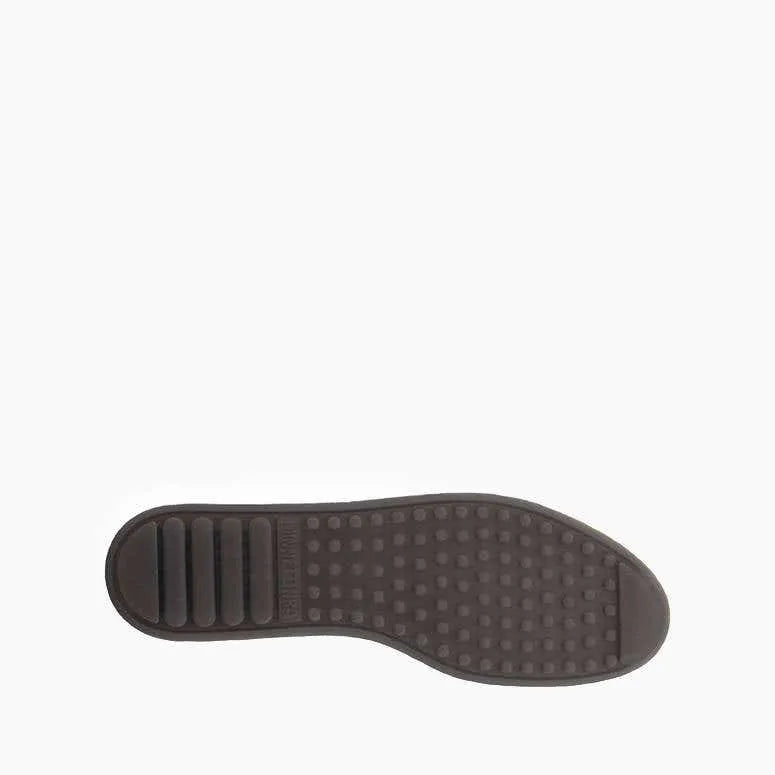 Men's Classic Moc