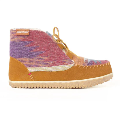 Women's Torrey - Wide Sizes