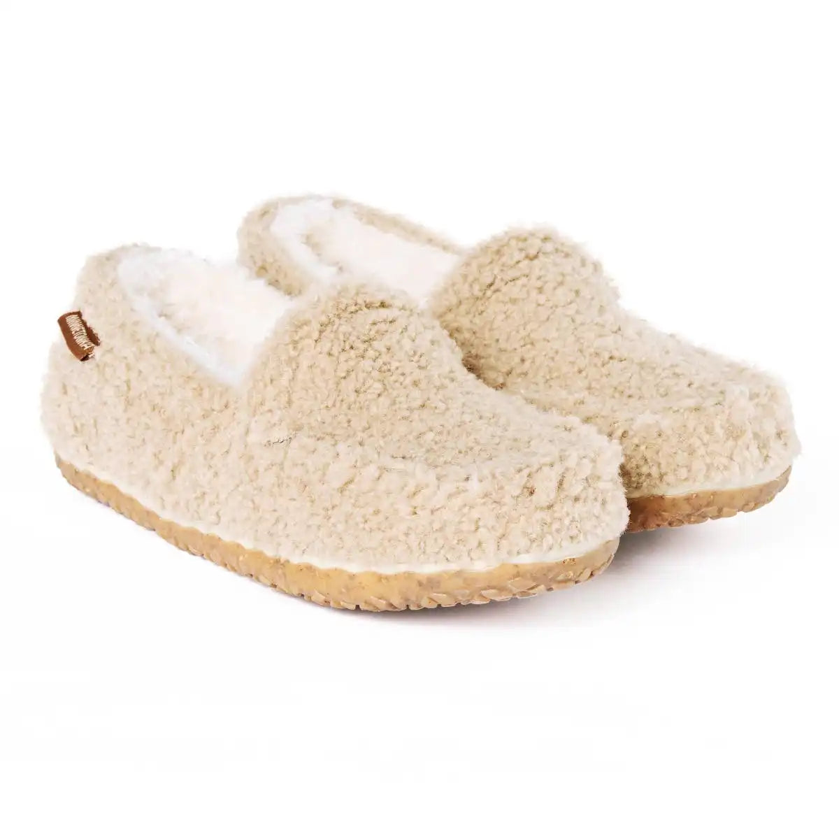 Women's Tempe - Limited Edition