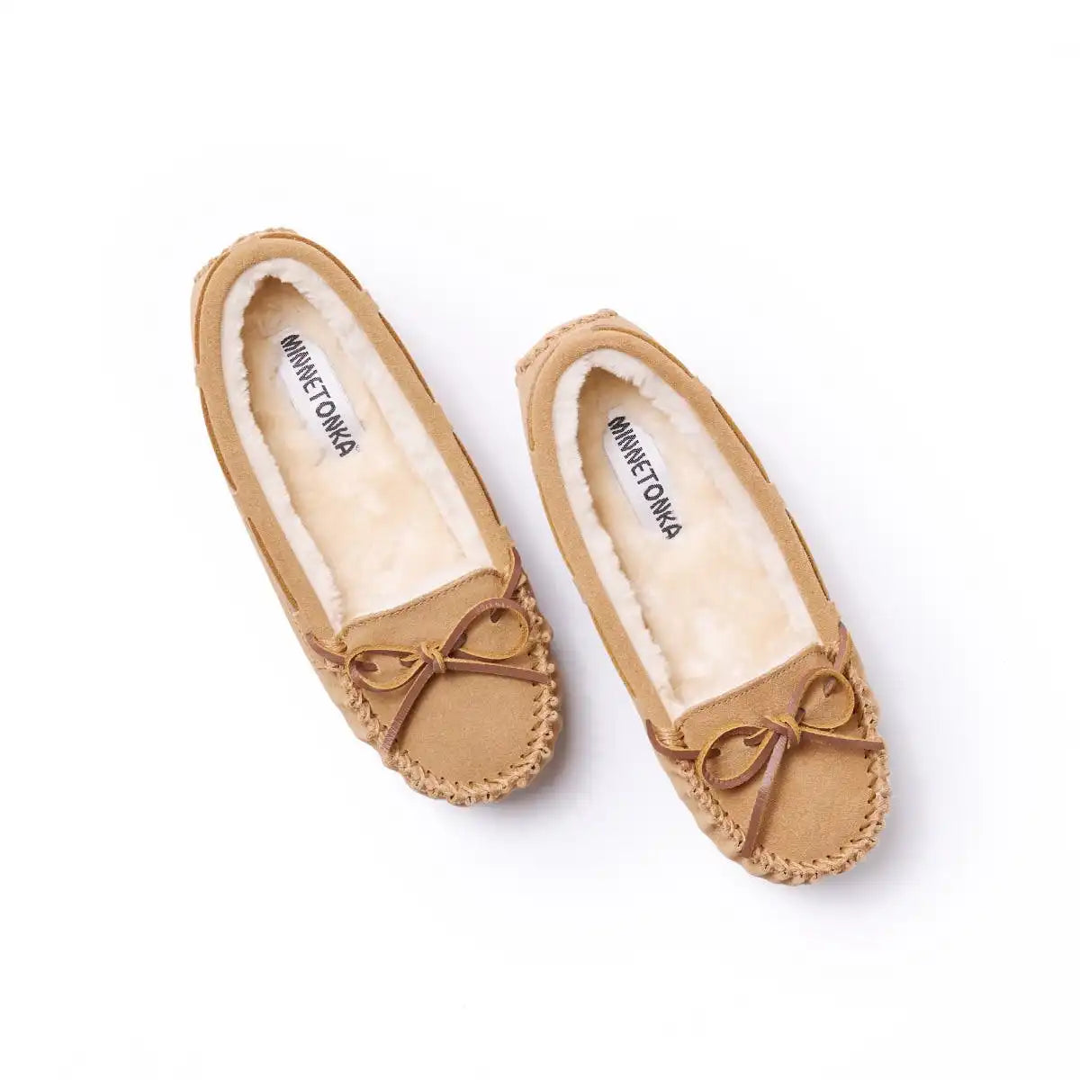 Women's Cally - Wide Sizes