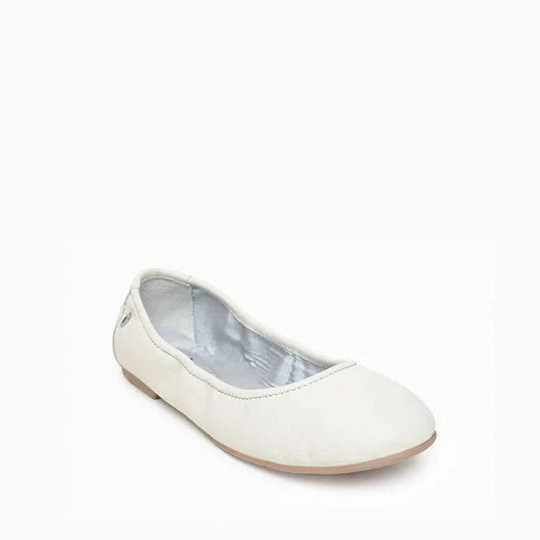 Women's Anna - Limited Edition