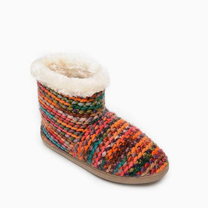 Women's Betty