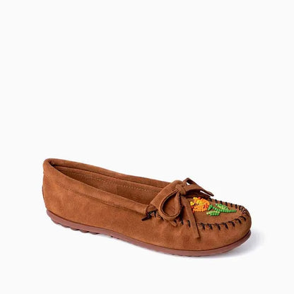 Women's Ziigwan Waabigwan Hardsole