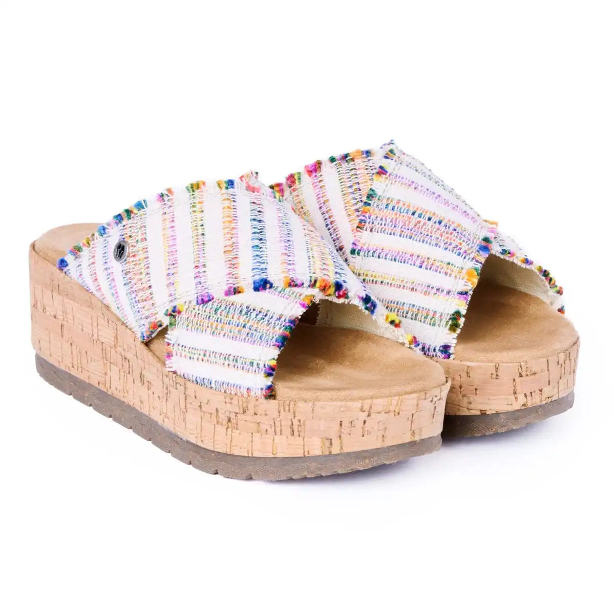 Women's Posey