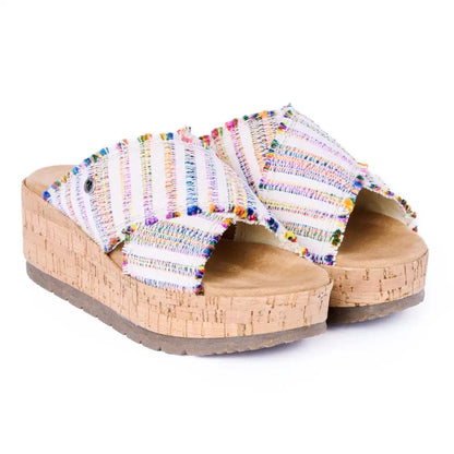 Women's Posey
