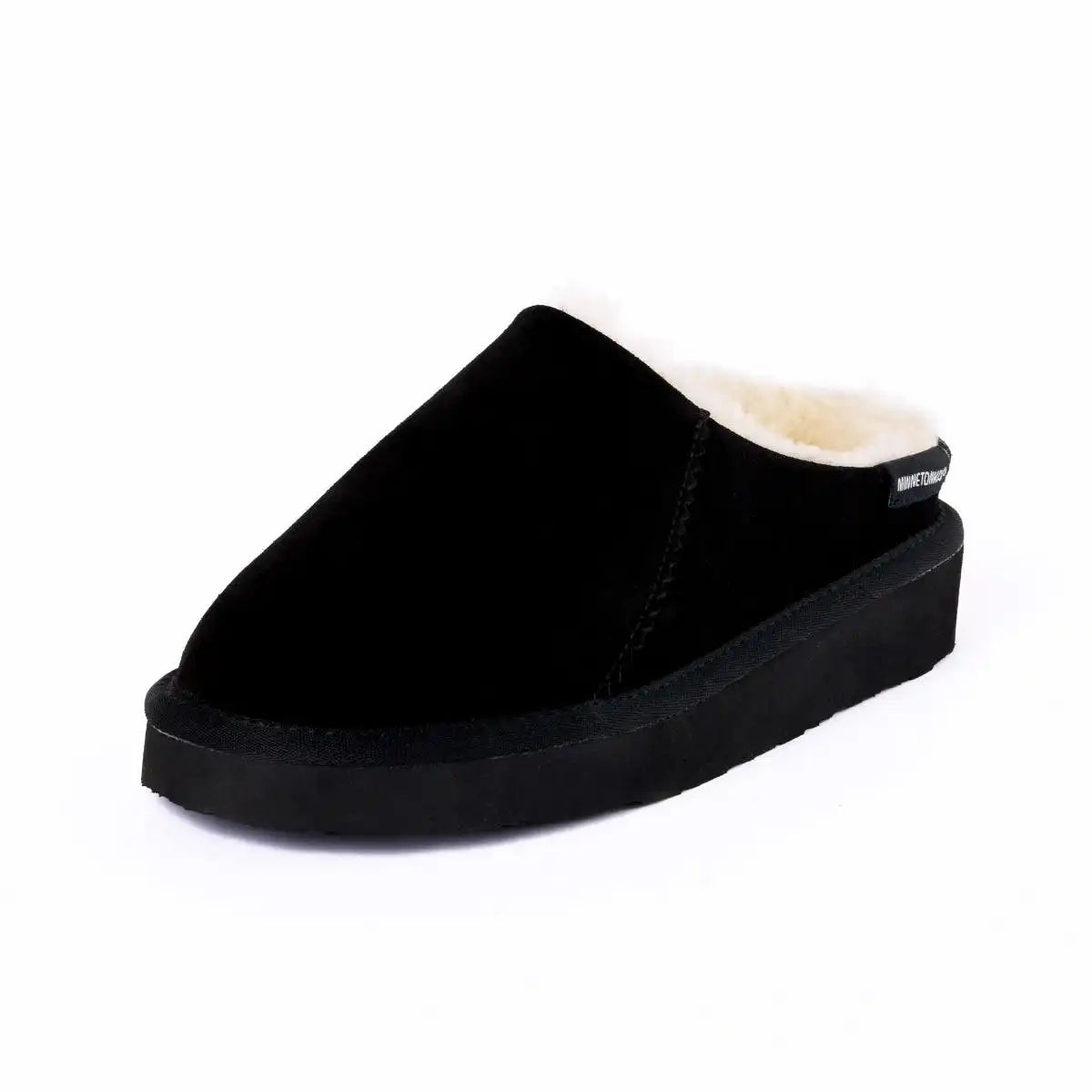 Women's Coze Around Clog