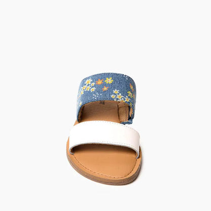 Women's Franky