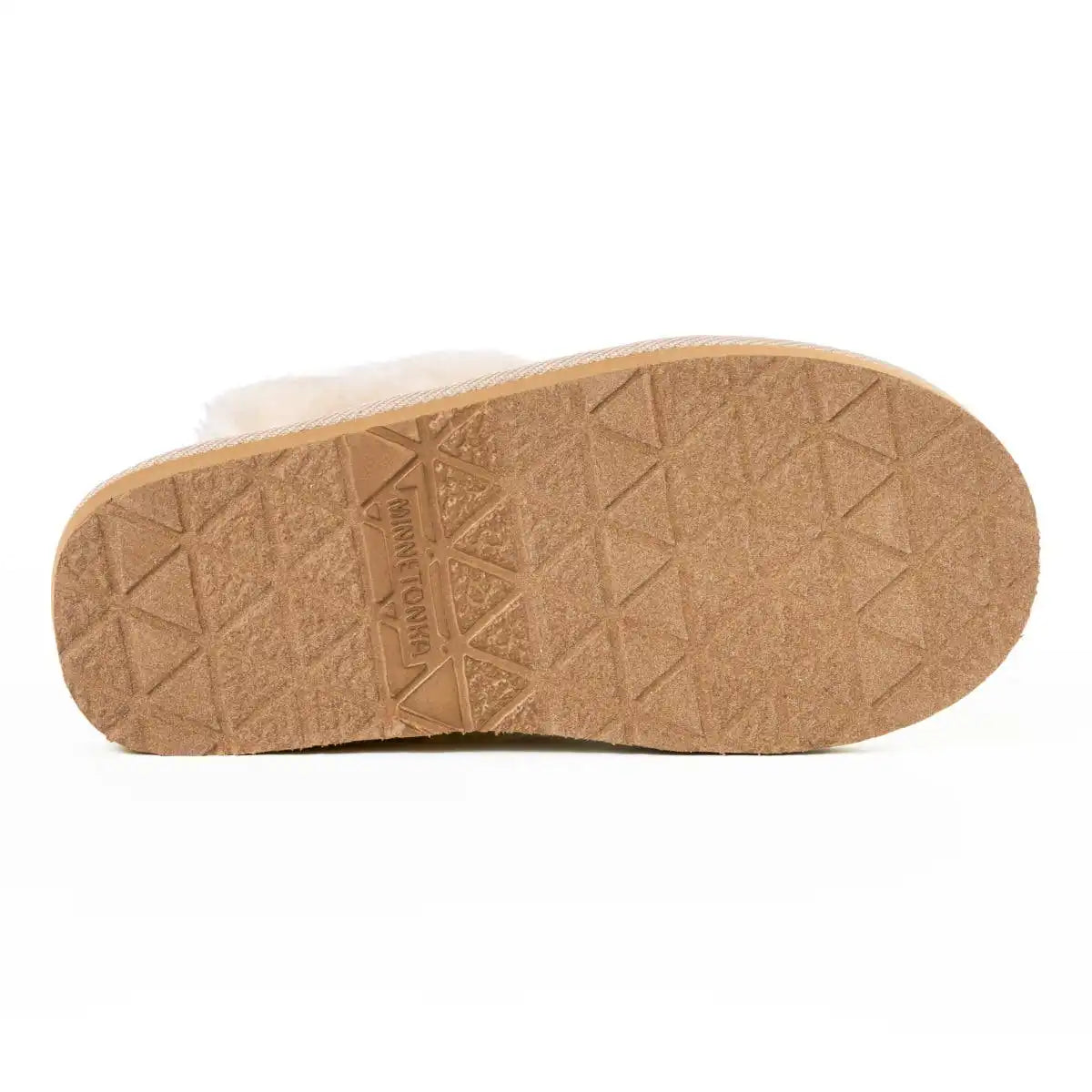 Women's Flurry Scuff