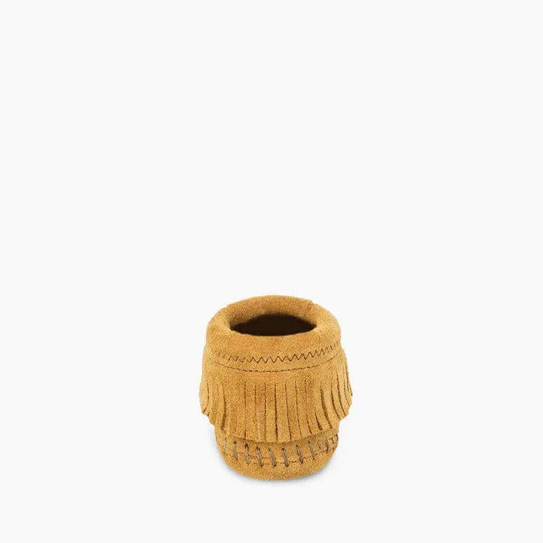 Infant's Riley Bootie