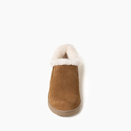 Women's Eagan