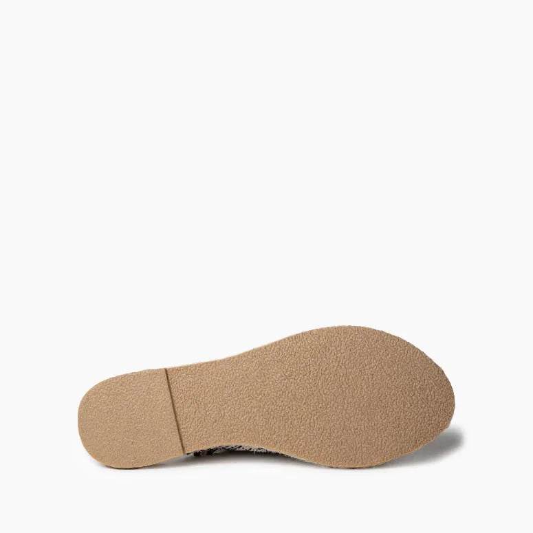 Women's Pearle