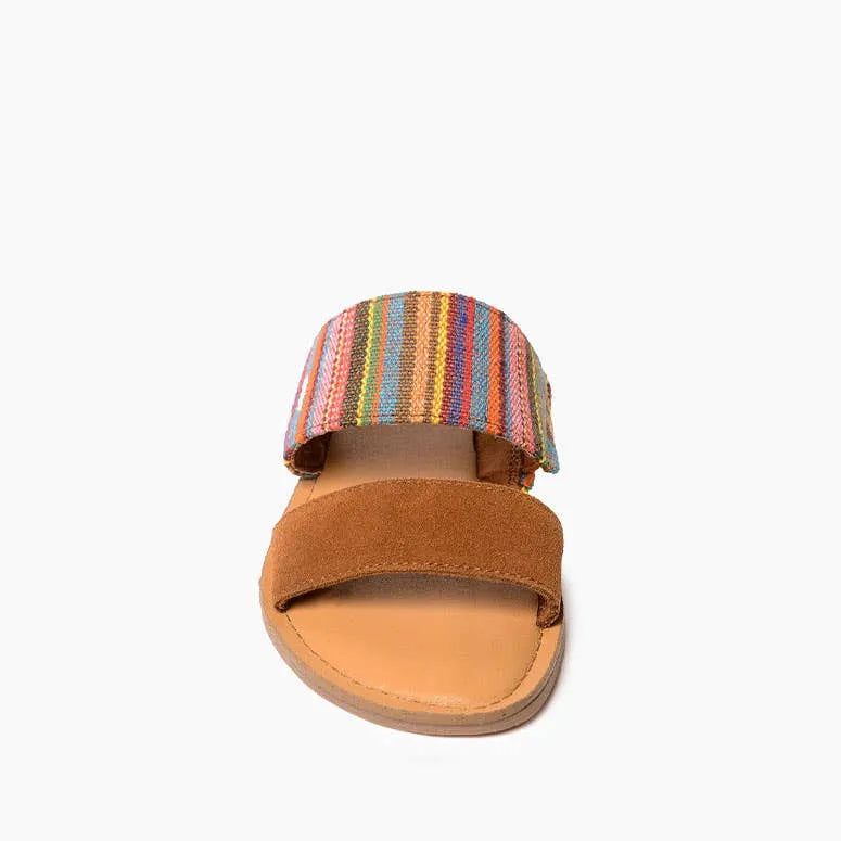 Women's Franky