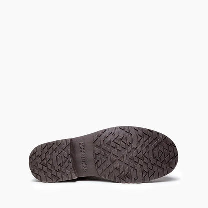 Women's Joli