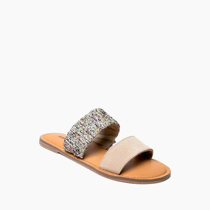 Women's Franky