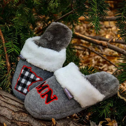 Women's Minny