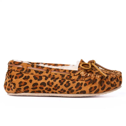 Women's Cally - Limited Edition