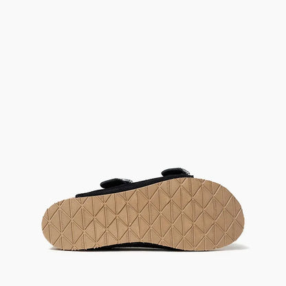 Women's Georgine Classic
