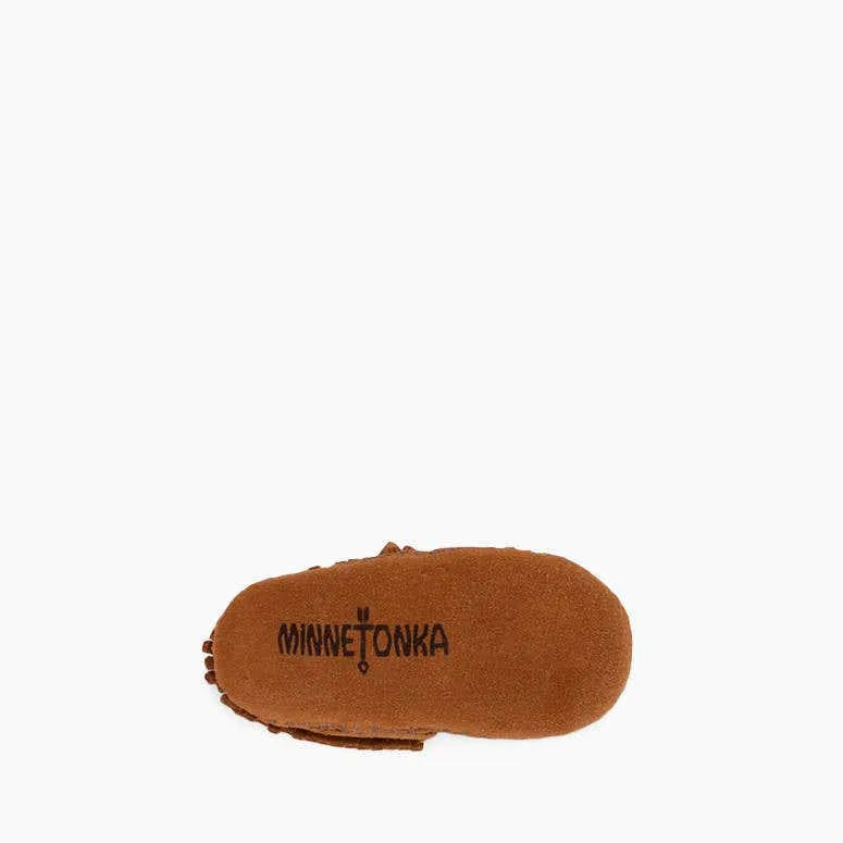 Infant's Riley Bootie