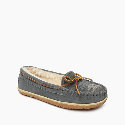 Women's Tilia - Wide Sizes