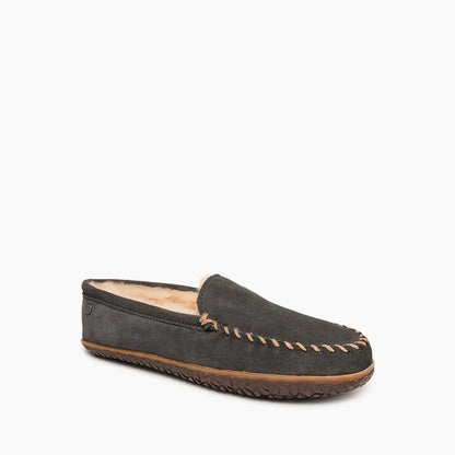 Men's Sheepskin Tobie