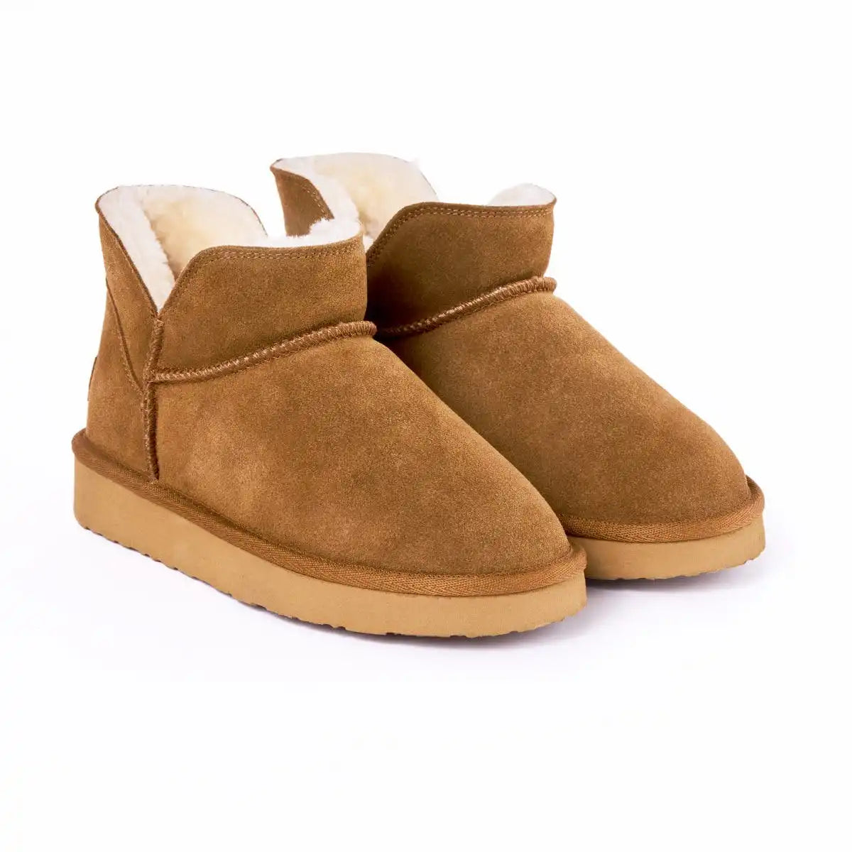 Women's Mavie