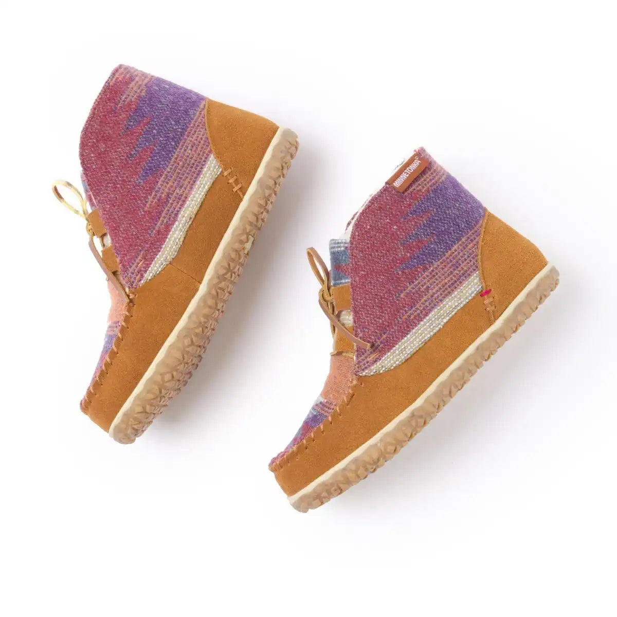 Women's Torrey - Wide Sizes