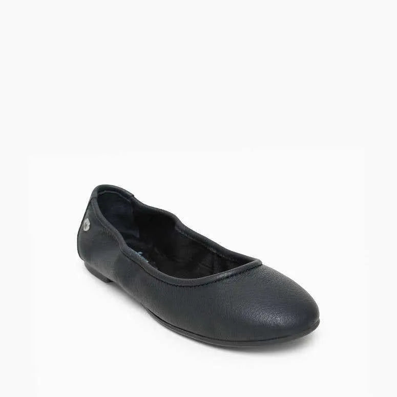 Women's Anna