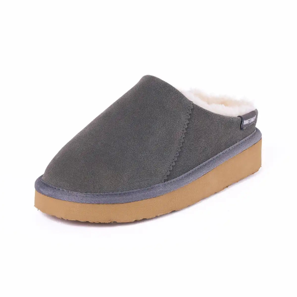 Women's Coze Around Clog