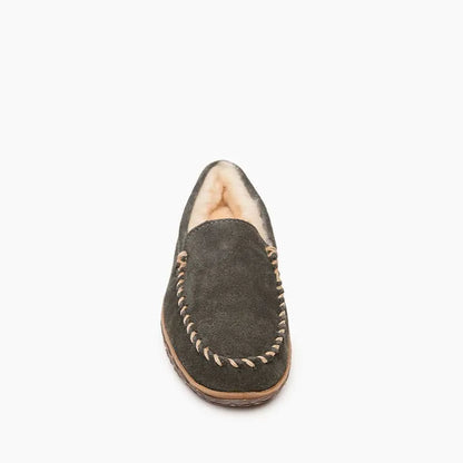 Men's Sheepskin Tobie