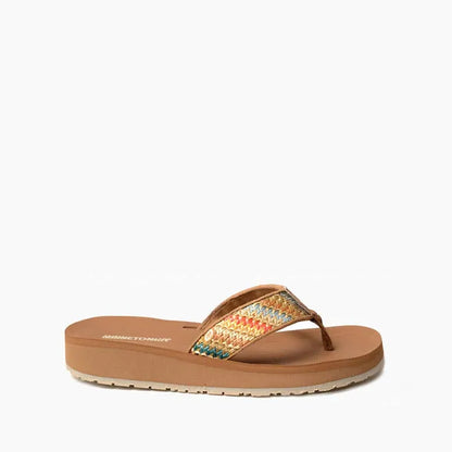 Women's Hedy 2.0