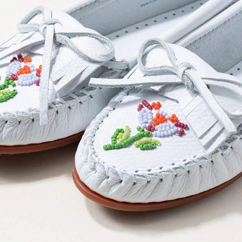 Women's Ziigwan Waabigwan Hardsole