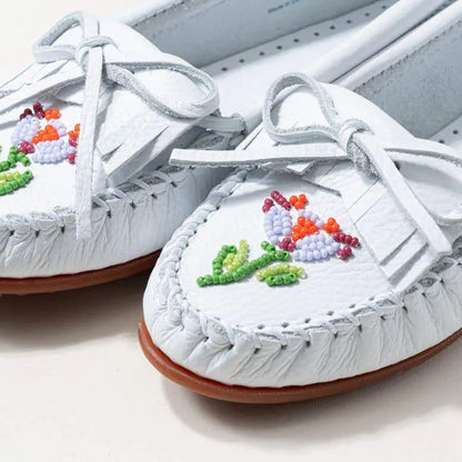 Women's Ziigwan Waabigwan Hardsole