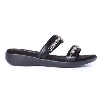 Women's Brenn