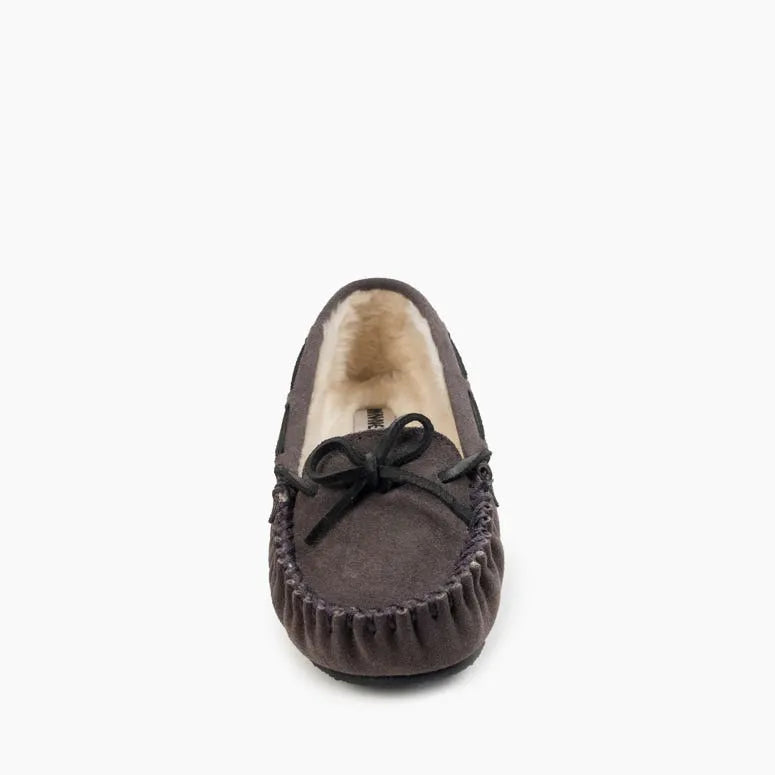 Women's Cally - Wide Sizes
