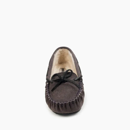 Women's Cally - Wide Sizes