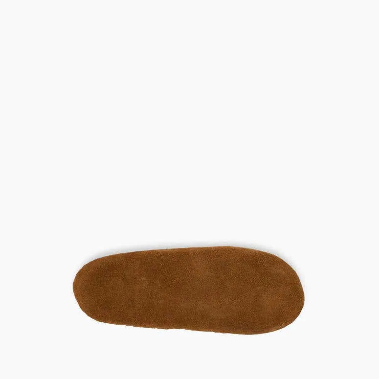 Kids' Kids' Classic Fringe Softsole Boot