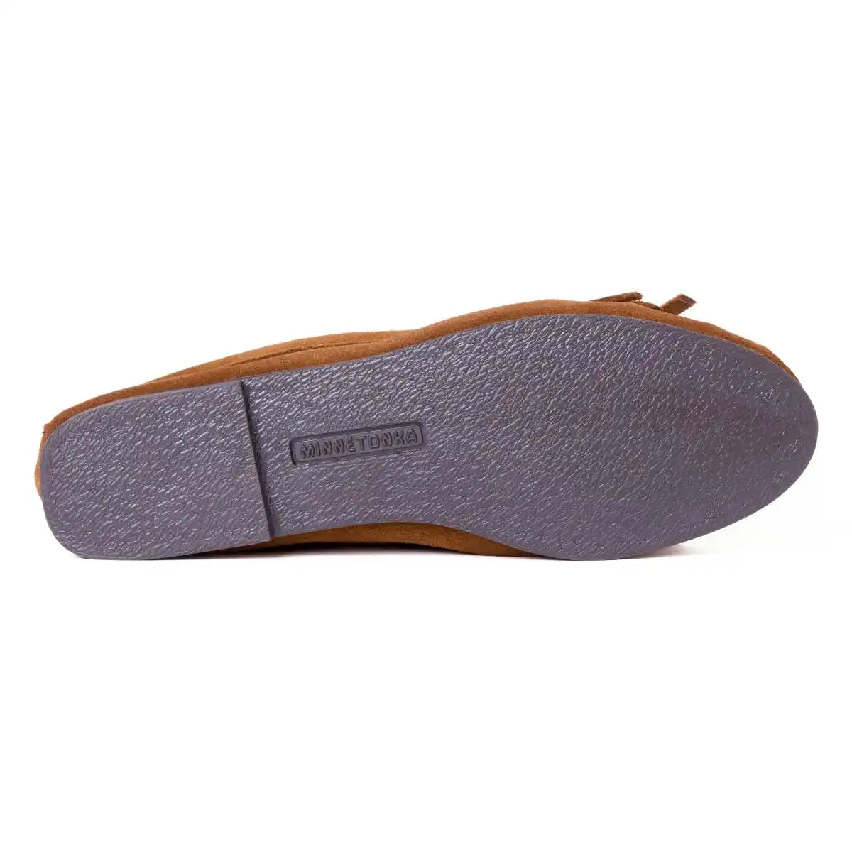 Women's Minnetonka x Madewell Double Fringe Kilty