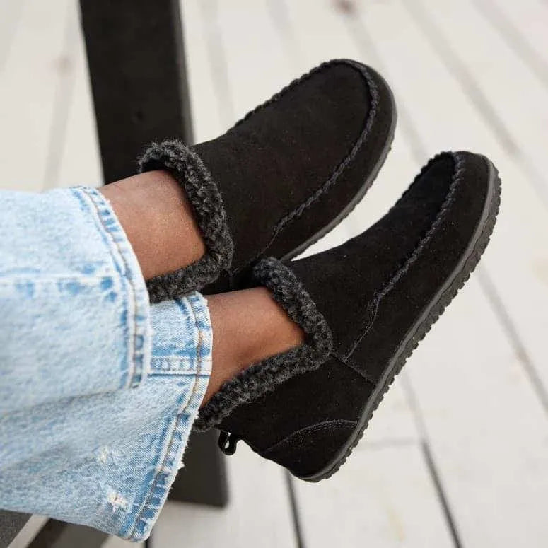 Women's Taren - Limited Edition