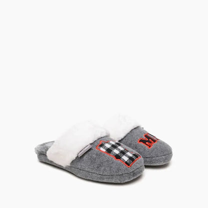 Women's Minny