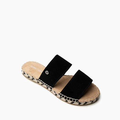 Women's Poppie