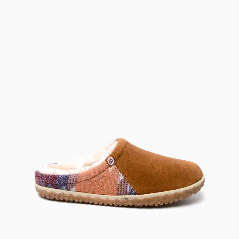 Women's Tahoe