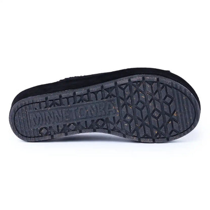 Women's Paislee