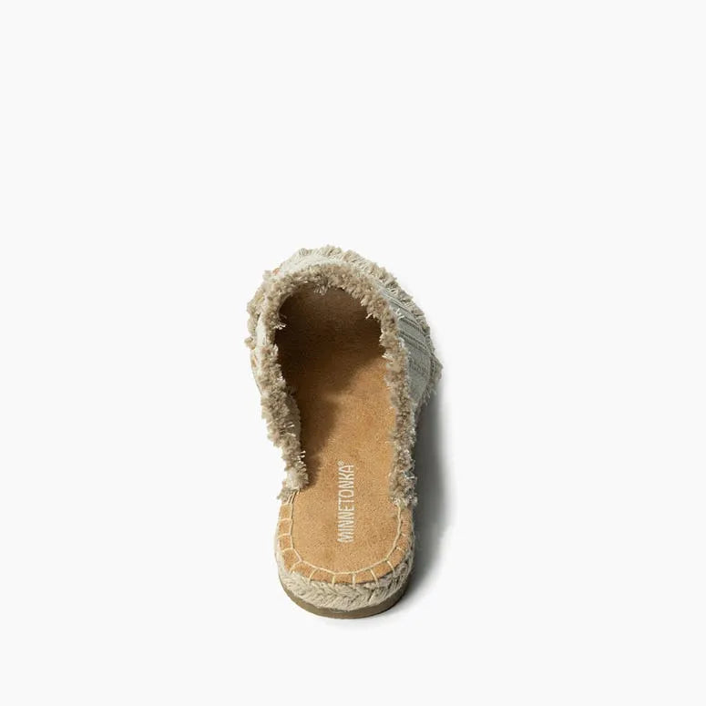 Women's Pepper