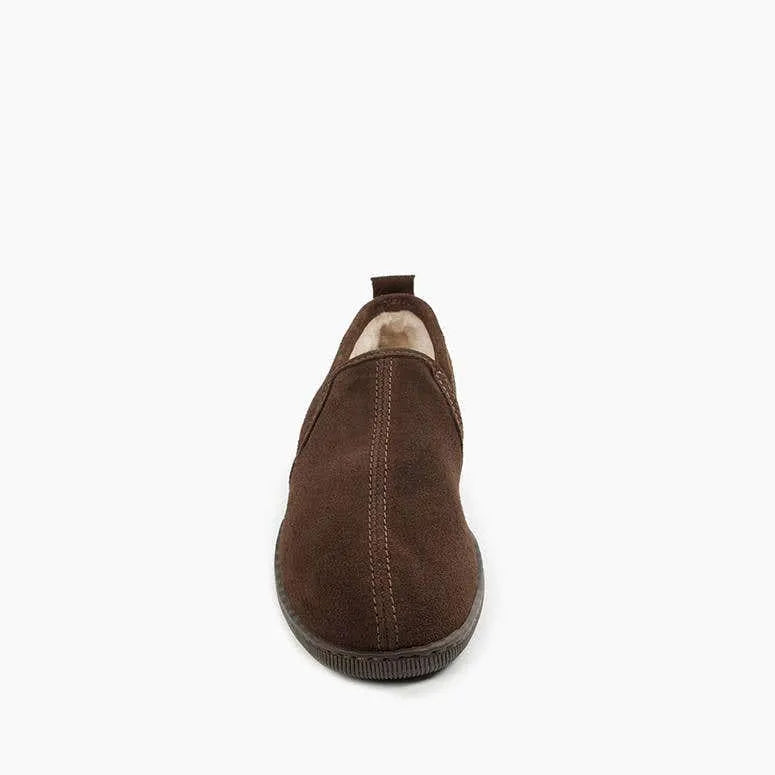 Men's Romeo