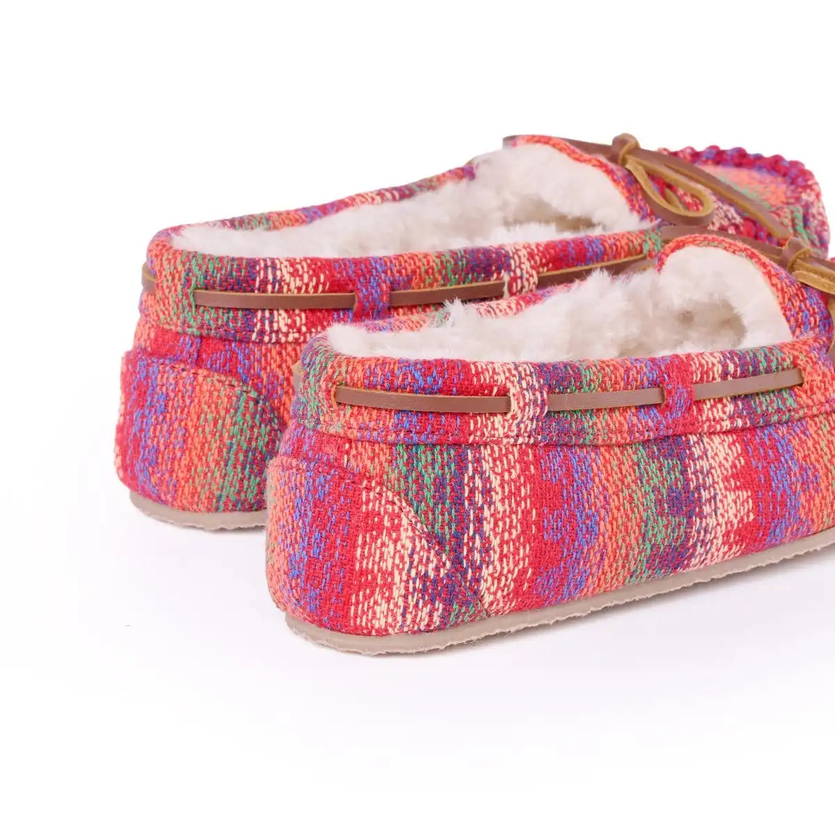 Women's Cally