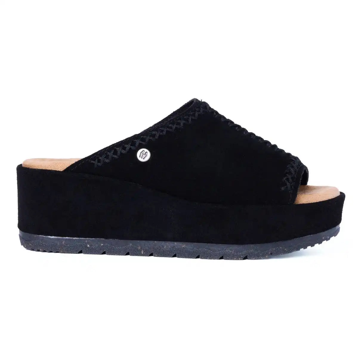 Women's Paislee