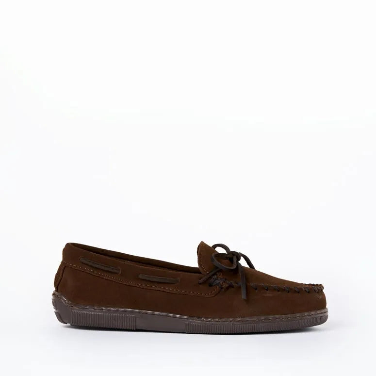Men's Men's Everyday Moc